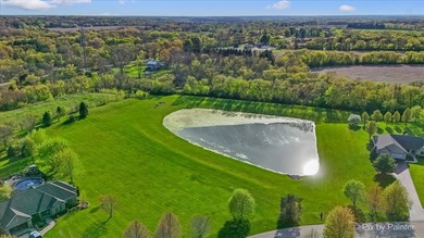 Additional listing photo 1