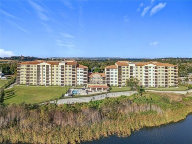 The best condo available just got better! Price improvement and - photo 43