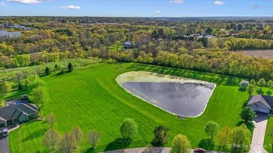 Additional listing photo 2