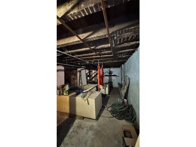 We are pleased to present 613 Jefferson Avenue, a three-story - photo 44