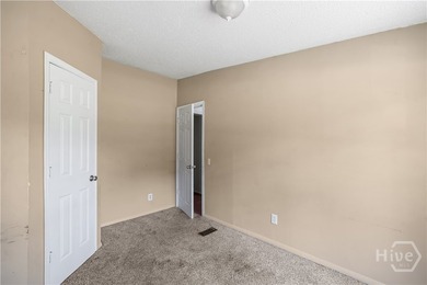 Sold as is. 2 homes on the same property!!! This is a must see!! - photo 44