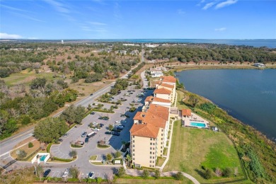 The best condo available just got better! Price improvement and - photo 44