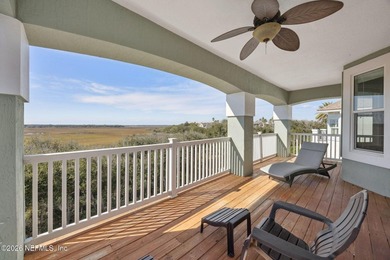 This four-bedroom, three-and-a-half-bath home stands out for one - photo 44