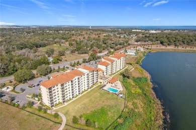 The best condo available just got better! Price improvement and - photo 45