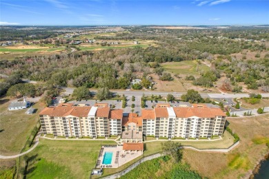The best condo available just got better! Price improvement and - photo 46