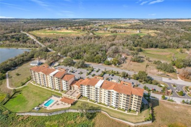 The best condo available just got better! Price improvement and - photo 47