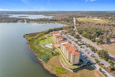 The best condo available just got better! Price improvement and - photo 48