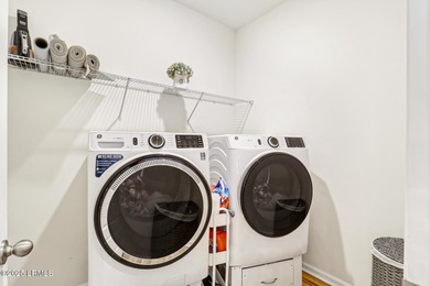 Ideal for active adults, downsizers, or families seeking comfort