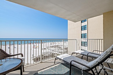 Clearwater 3D is a beautifully updated, west-facing, beachfront - photo 4
