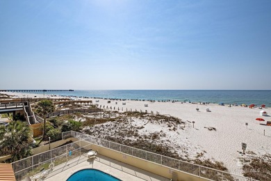 Clearwater 3D is a beautifully updated, west-facing, beachfront - photo 7