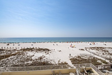 Clearwater 3D is a beautifully updated, west-facing, beachfront - photo 8