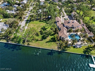 Prime Riverfront Lot with Stunning River Views in Fort Myers?! - photo 2