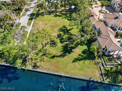 Prime Riverfront Lot with Stunning River Views in Fort Myers?! - photo 3