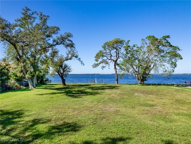 Prime Riverfront Lot with Stunning River Views in Fort Myers?! - photo 10