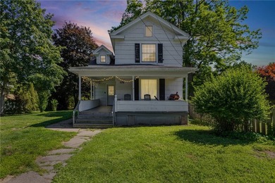 What if someone else paid most of your mortgage? This Ontario - photo 1