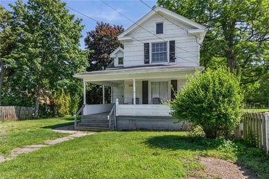 What if someone else paid most of your mortgage? This Ontario - photo 2