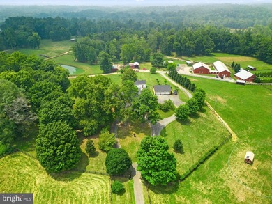A once-in-a-generation opportunity to own one of Maryland's most - photo 4