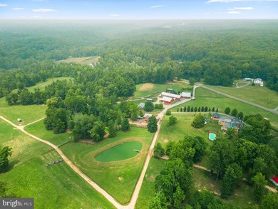 A once-in-a-generation opportunity to own one of Maryland's most - photo 5