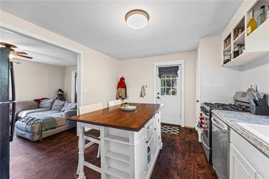 What if someone else paid most of your mortgage? This Ontario - photo 6