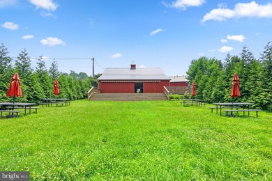 A once-in-a-generation opportunity to own one of Maryland's most - photo 6