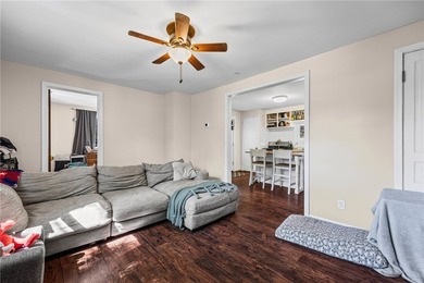 What if someone else paid most of your mortgage? This Ontario - photo 7