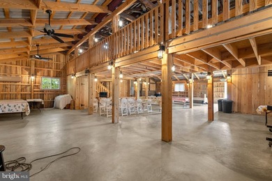 A once-in-a-generation opportunity to own one of Maryland's most - photo 7