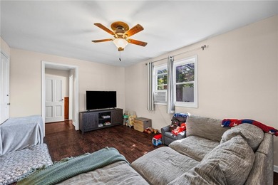 What if someone else paid most of your mortgage? This Ontario - photo 8