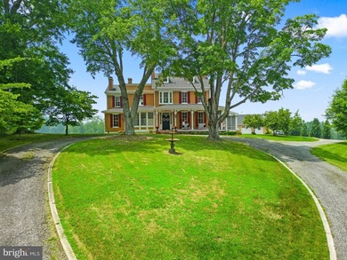 A once-in-a-generation opportunity to own one of Maryland's most - photo 8