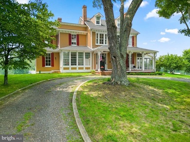 A once-in-a-generation opportunity to own one of Maryland's most - photo 9