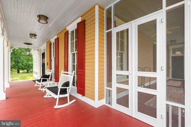 A once-in-a-generation opportunity to own one of Maryland's most - photo 10