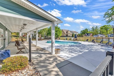 Fantastic lot located in a fantastic neighborhood! A blank - photo 11