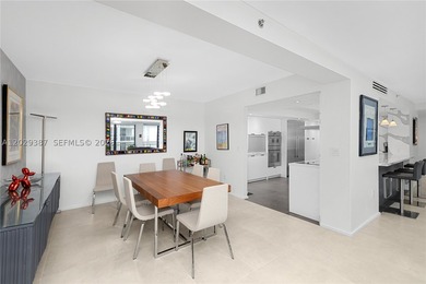 *Stunning High-Rise Condo - Fully Renovated & Luxurious Living - photo 11