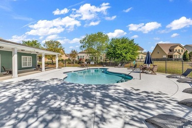 Fantastic lot located in a fantastic neighborhood! A blank - photo 12