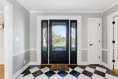 Location, location, location--centrally located with easy access - photo 12