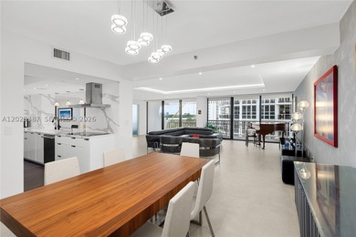 *Stunning High-Rise Condo - Fully Renovated & Luxurious Living - photo 12