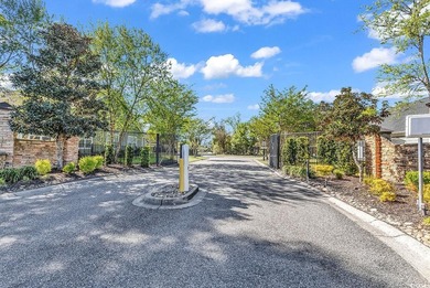Fantastic lot located in a fantastic neighborhood! A blank - photo 13
