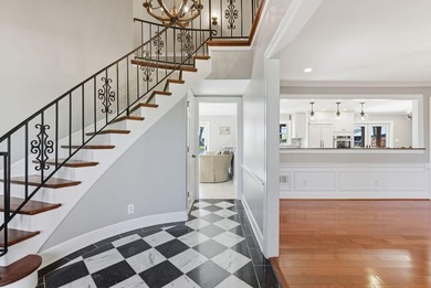 Location, location, location--centrally located with easy access - photo 13