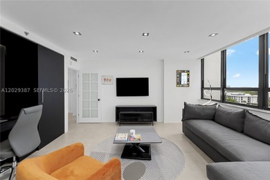 *Stunning High-Rise Condo - Fully Renovated & Luxurious Living - photo 13