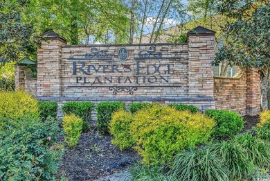 Fantastic lot located in a fantastic neighborhood! A blank - photo 14