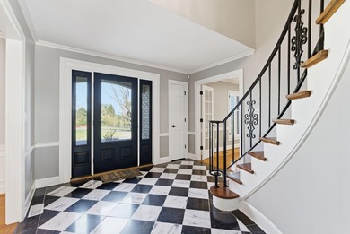 Location, location, location--centrally located with easy access - photo 14