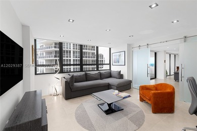 *Stunning High-Rise Condo - Fully Renovated & Luxurious Living - photo 14