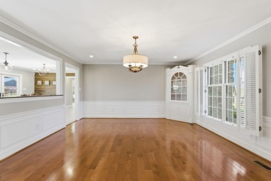 Location, location, location--centrally located with easy access - photo 15