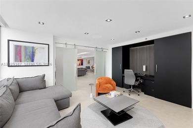 *Stunning High-Rise Condo - Fully Renovated & Luxurious Living - photo 15