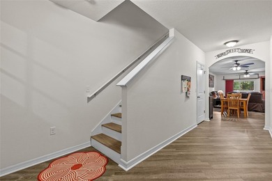 Excellent Buying opportunity! Welcome to Stonebrook Crossing, a - photo 5