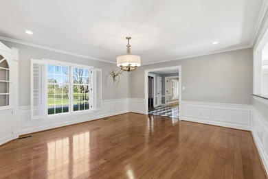 Location, location, location--centrally located with easy access - photo 16