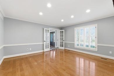 Location, location, location--centrally located with easy access - photo 17
