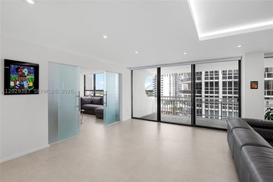 *Stunning High-Rise Condo - Fully Renovated & Luxurious Living - photo 17