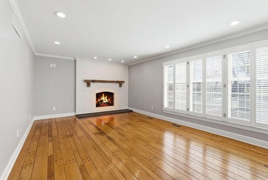 Location, location, location--centrally located with easy access - photo 19