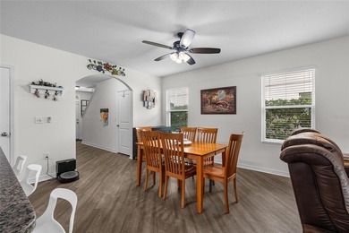 Excellent Buying opportunity! Welcome to Stonebrook Crossing, a - photo 9