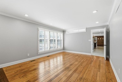 Location, location, location--centrally located with easy access - photo 20